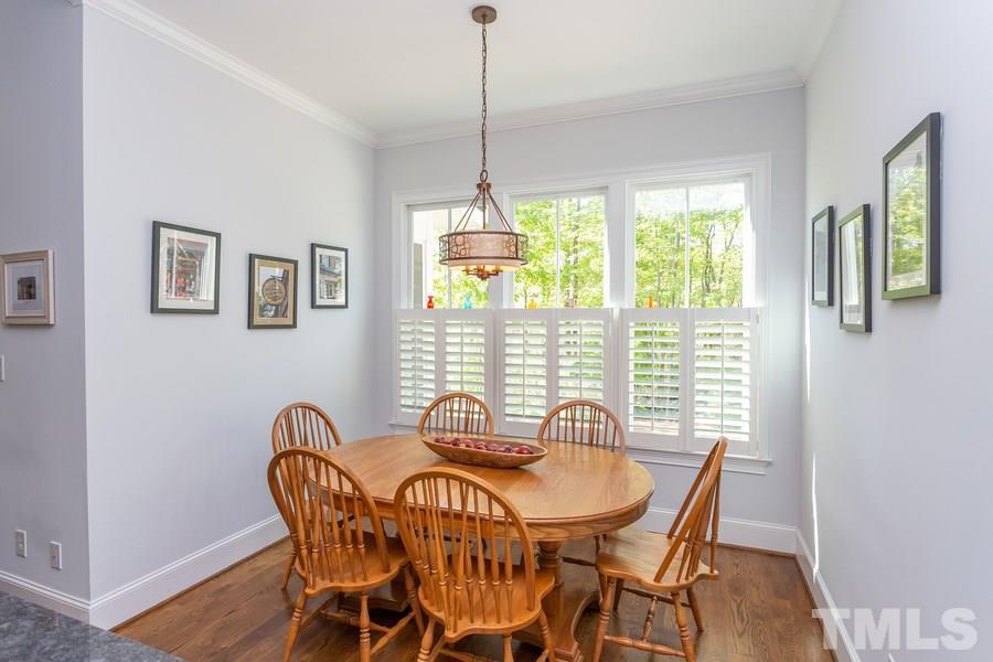 207 Quail Roost Drive Carrboro Nc 27510 Mls 2250979