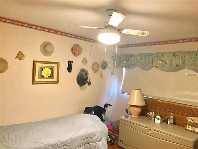 1221 Drew St Apt C5 C5 Clearwater Fl Century 21 Real Estate