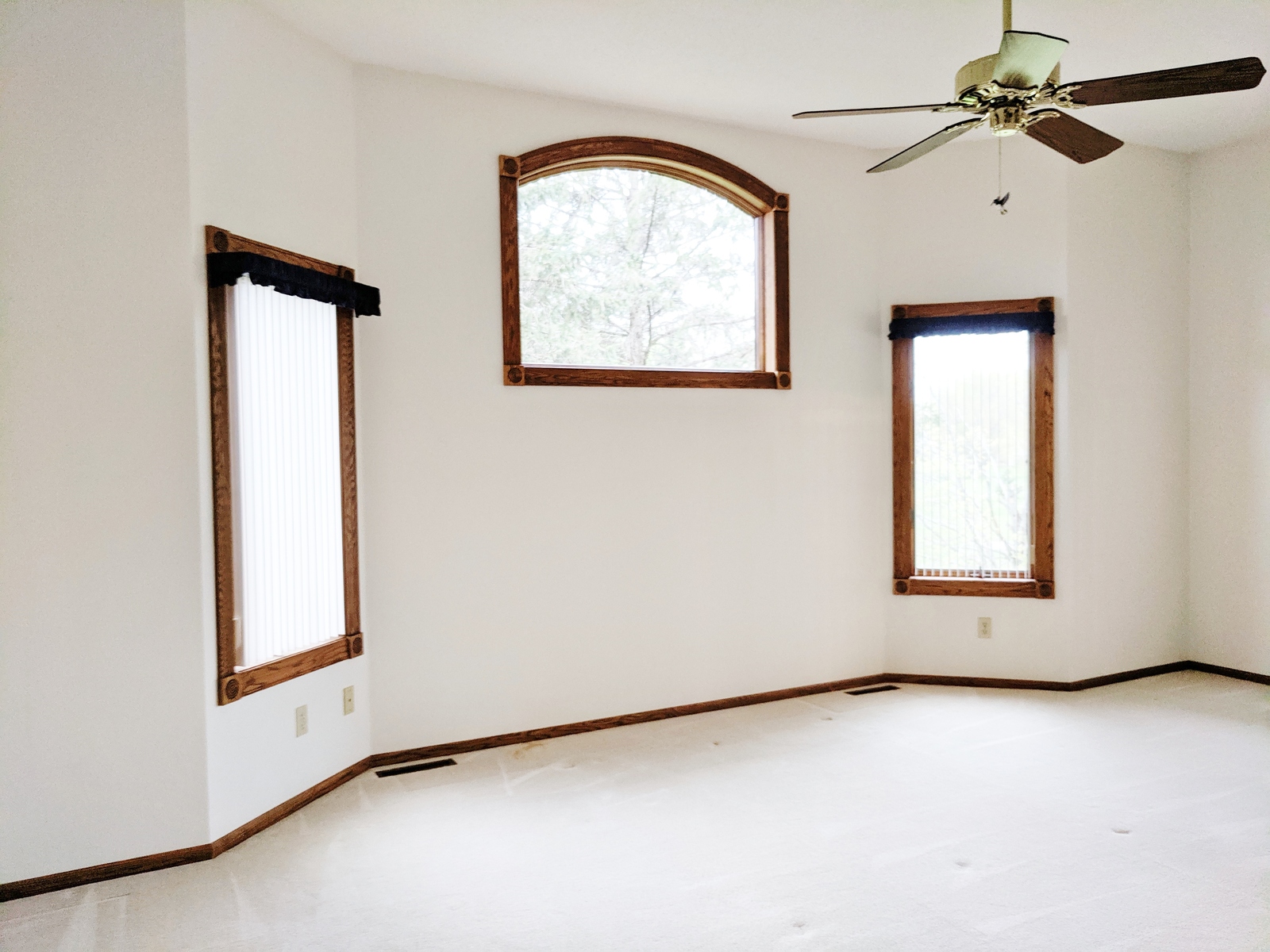 2204 8th Ave Se Willmar Mn Century 21 Real Estate