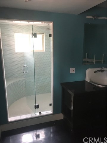 654 W Highland Ave Redlands Ca Century 21 Real Estate