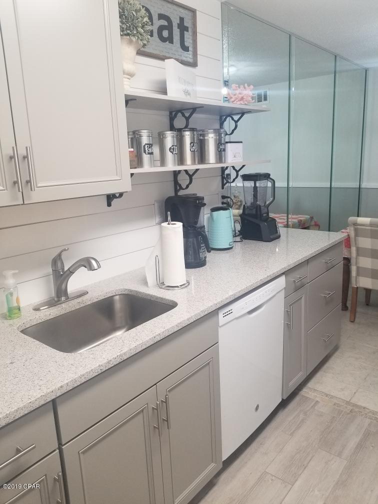 2100 W Beach Dr Apt V101 V101 Panama City Fl Coldwell Banker