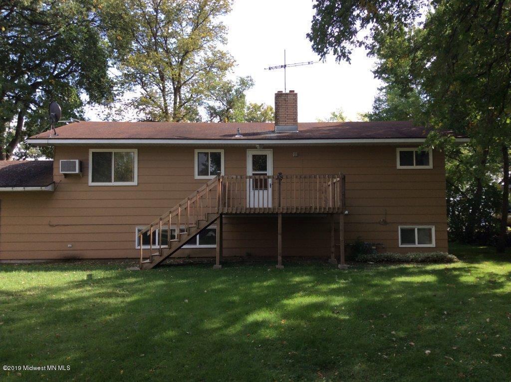 1026 W Lake Dr Detroit Lakes Mn Coldwell Banker