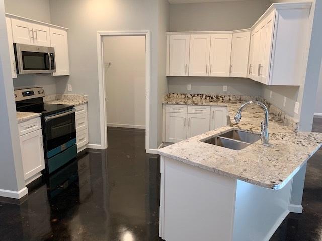 2115 Copper Creek Jonesboro Ar Century 21 Real Estate