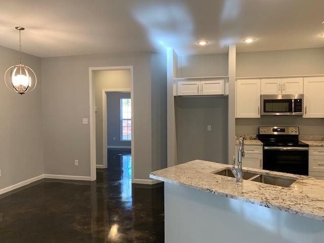 2115 Copper Creek Jonesboro Ar Century 21 Real Estate