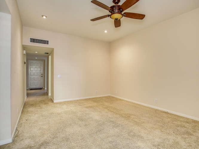 73885 Saquaro Court Palm Desert Ca 92260 Mls 219034000