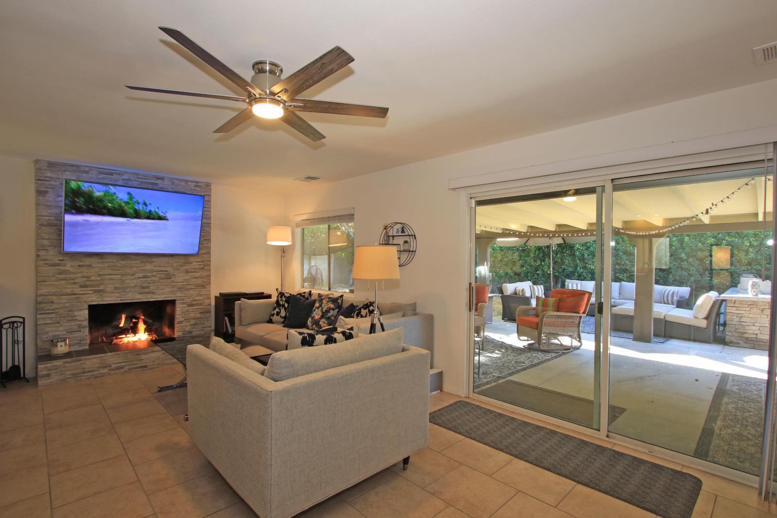 44615 Santa Margarita Avenue Palm Desert Ca 92260 Mls 219036112