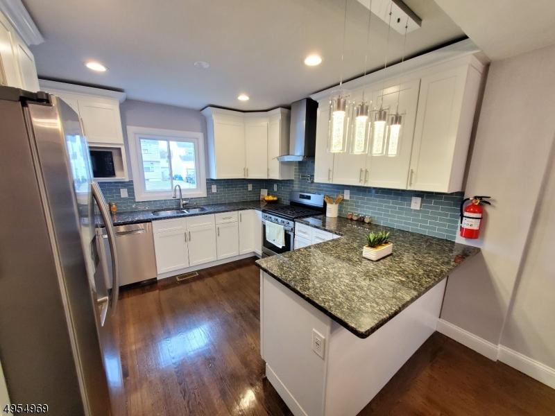 637 W Lake Ave Rahway Nj Coldwell Banker