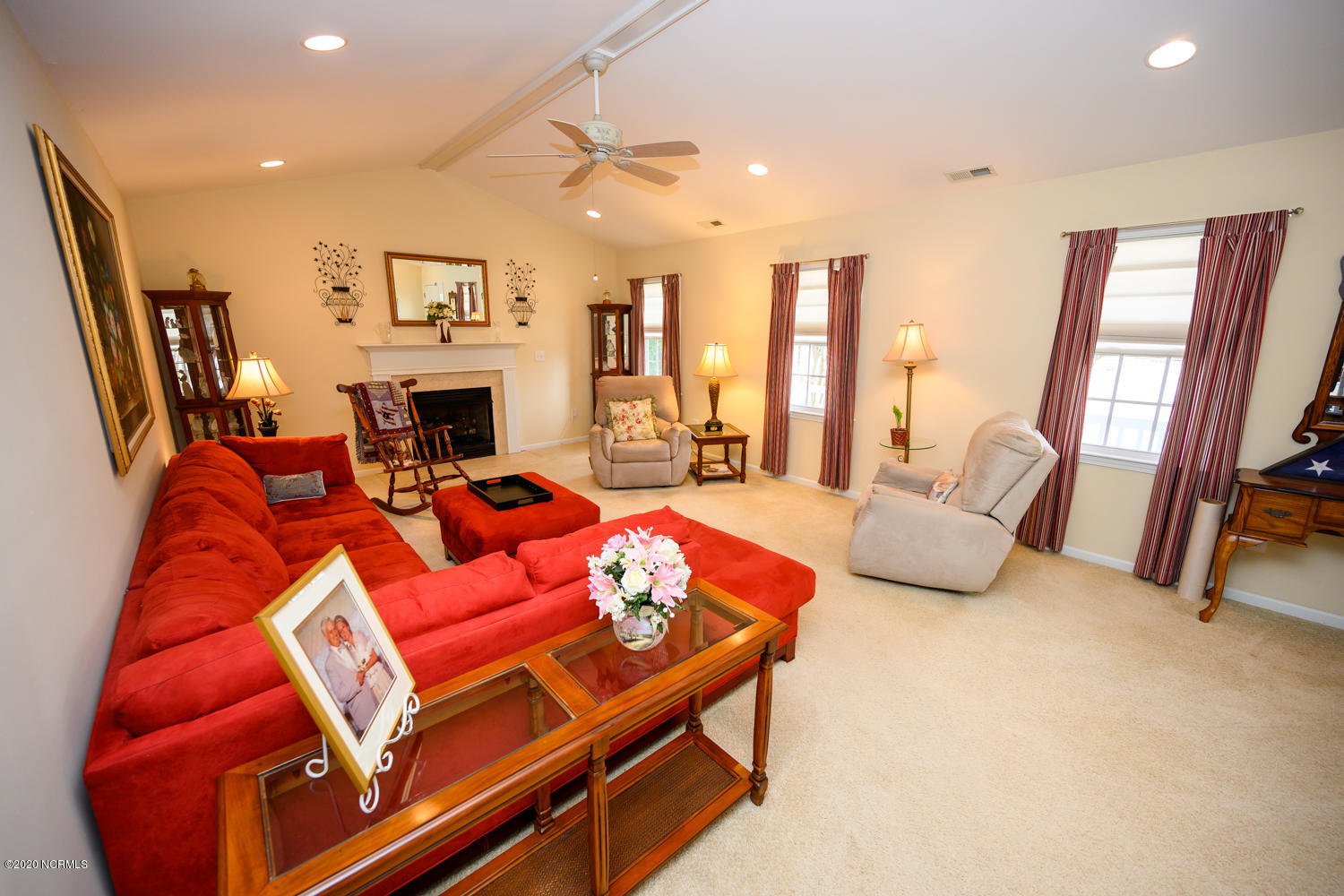 1011 Oakdale Ave New Bern Nc Coldwell Banker