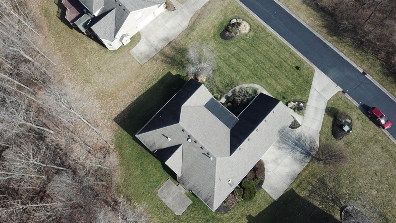 687 Kennecot Court, Union Township, OH 45244 | Image 2 of 35 from carousel