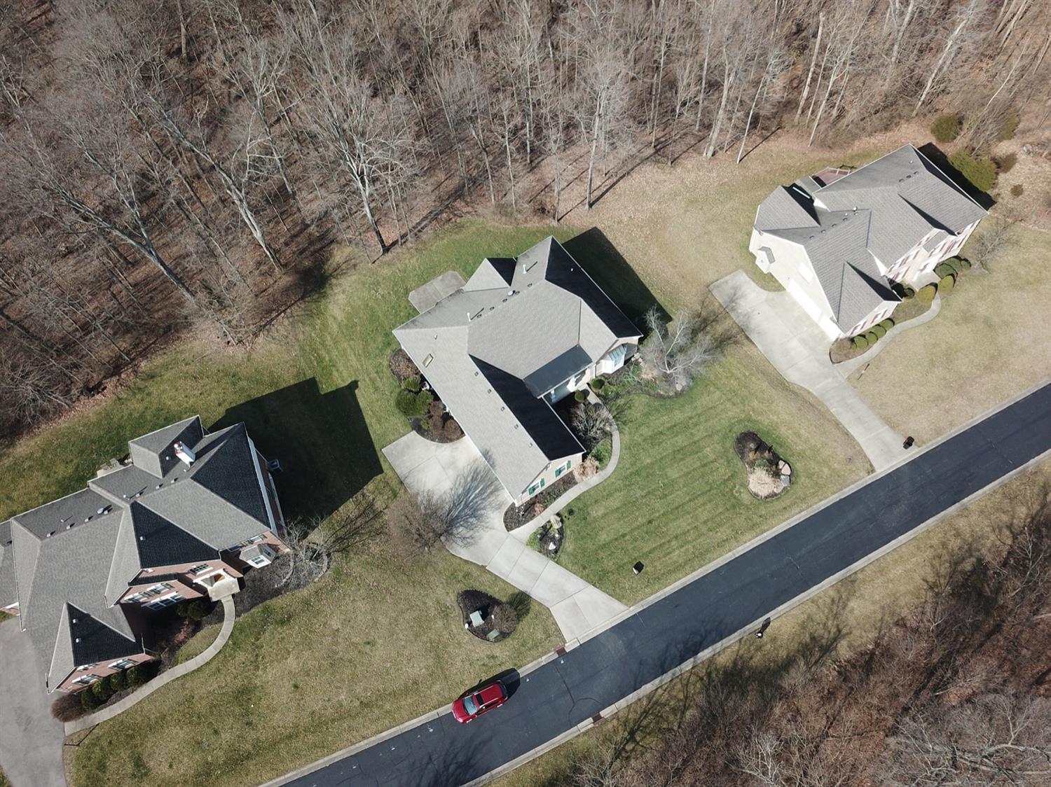 687 Kennecot Court, Union Township, OH 45244 | Image 3 of 35 from carousel