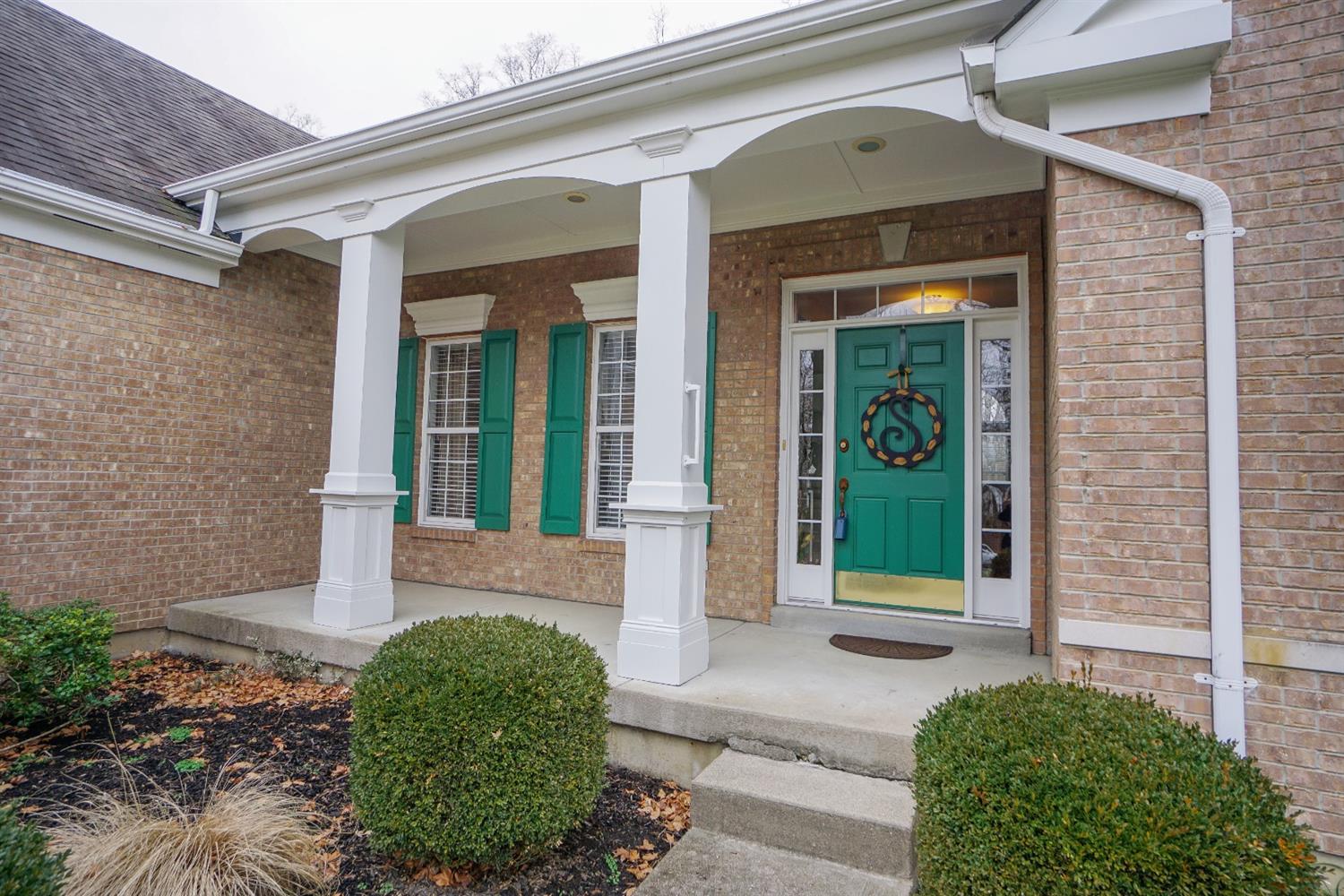 687 Kennecot Court, Union Township, OH 45244 | Image 4 of 35 from carousel