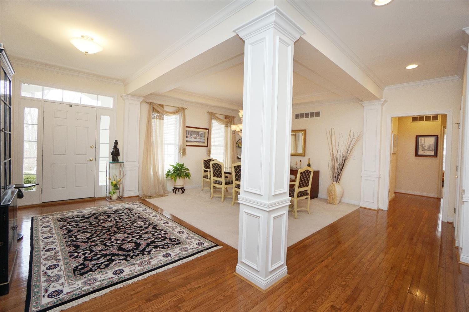 687 Kennecot Court, Union Township, OH 45244 | Image 5 of 35 from carousel