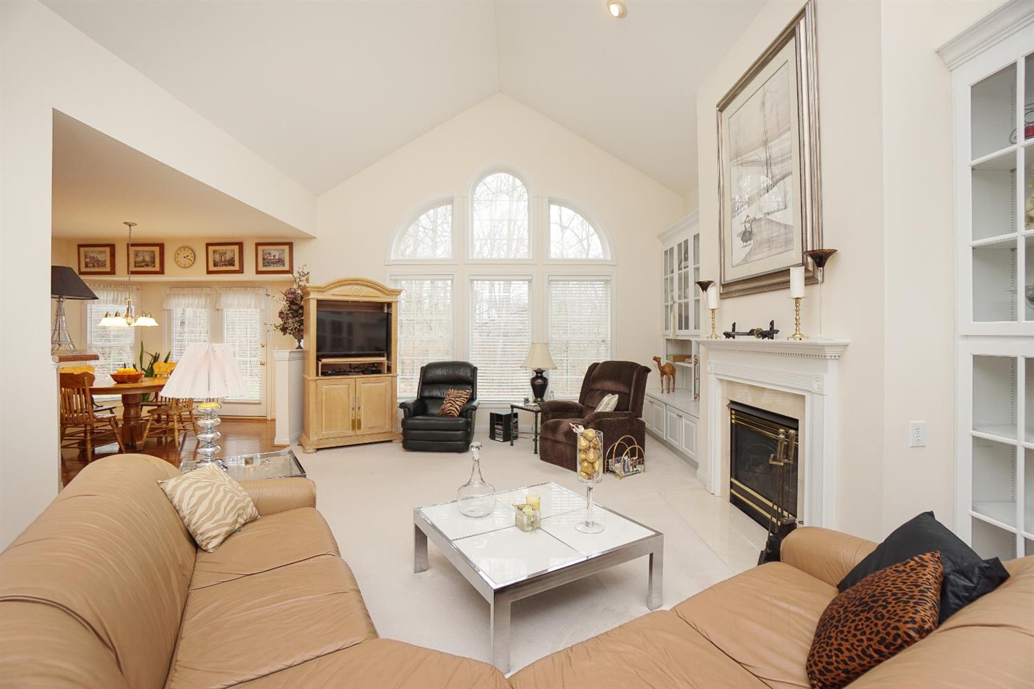 687 Kennecot Court, Union Township, OH 45244 | Image 7 of 35 from carousel