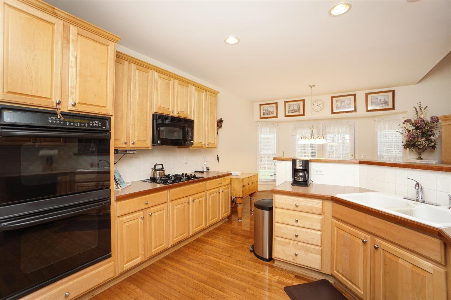 687 Kennecot Court, Union Township, OH 45244 | Image 9 of 35 from carousel