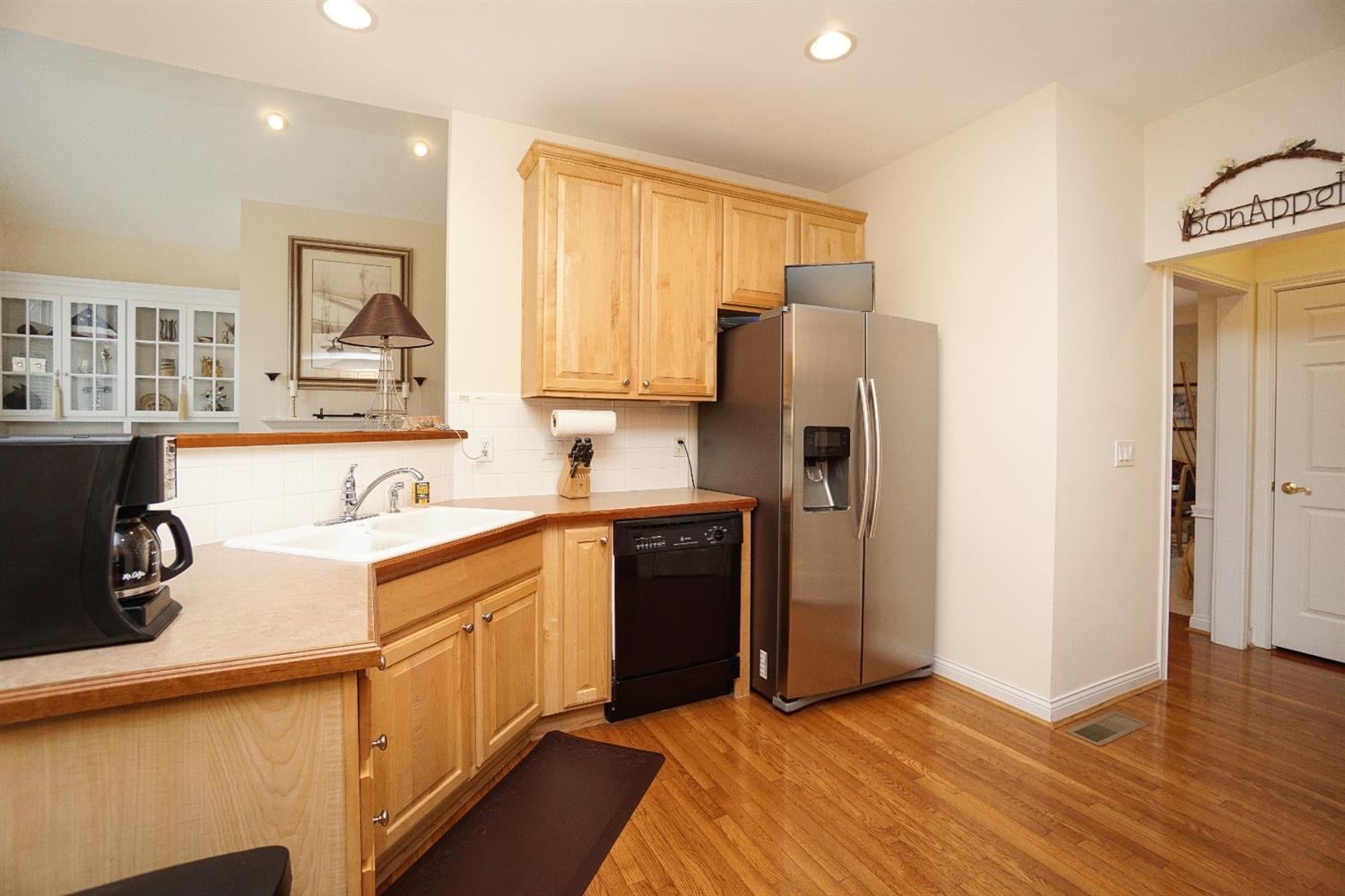 687 Kennecot Court, Union Township, OH 45244 | Image 10 of 35 from carousel