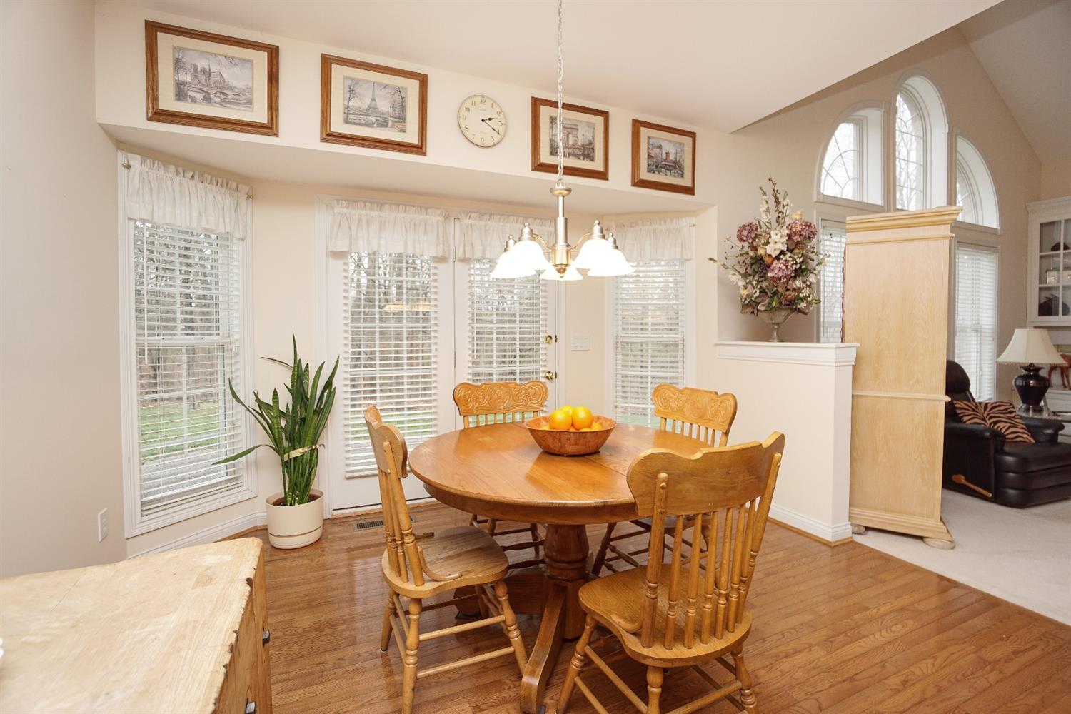 687 Kennecot Court, Union Township, OH 45244 | Image 11 of 35 from carousel