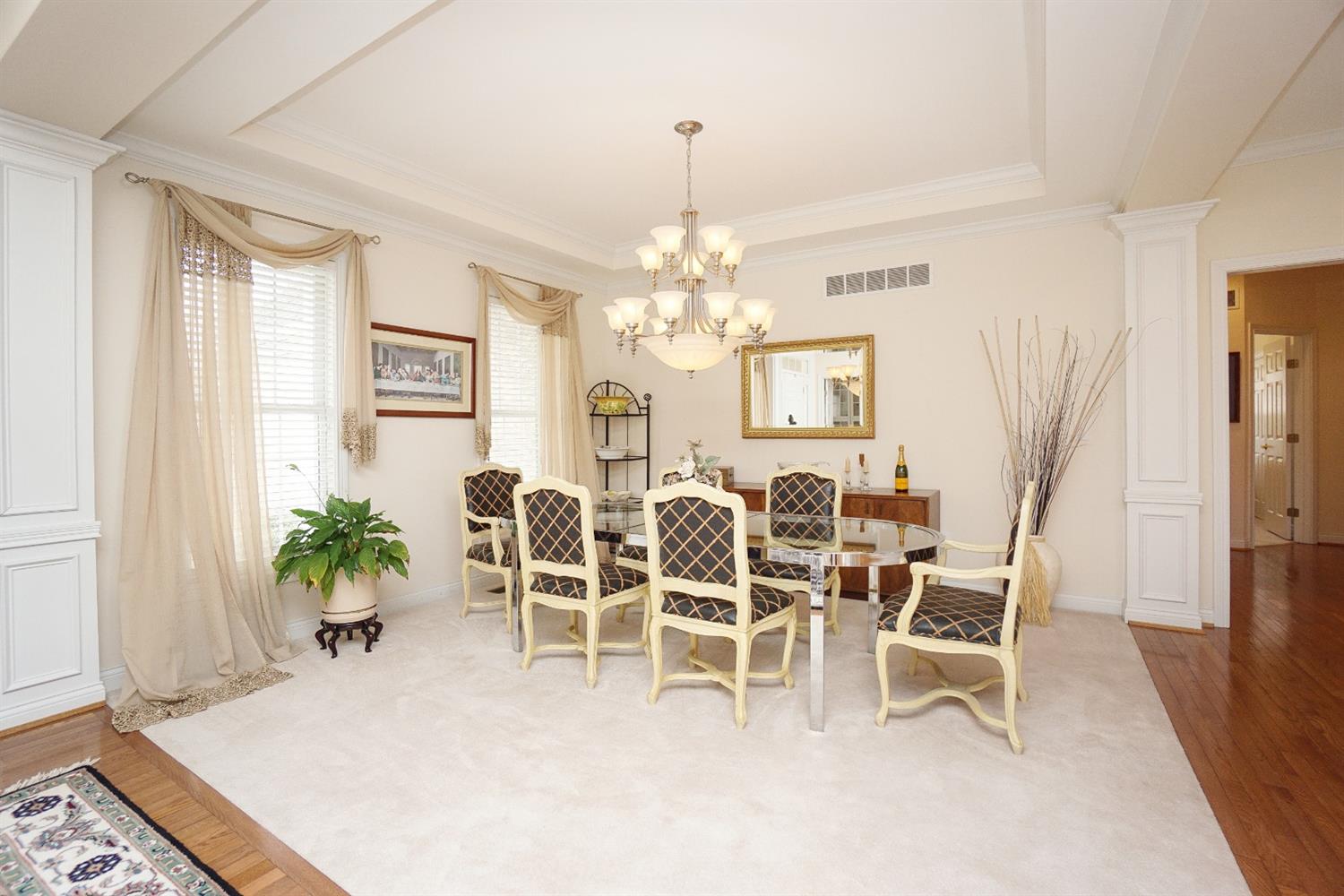 687 Kennecot Court, Union Township, OH 45244 | Image 12 of 35 from carousel