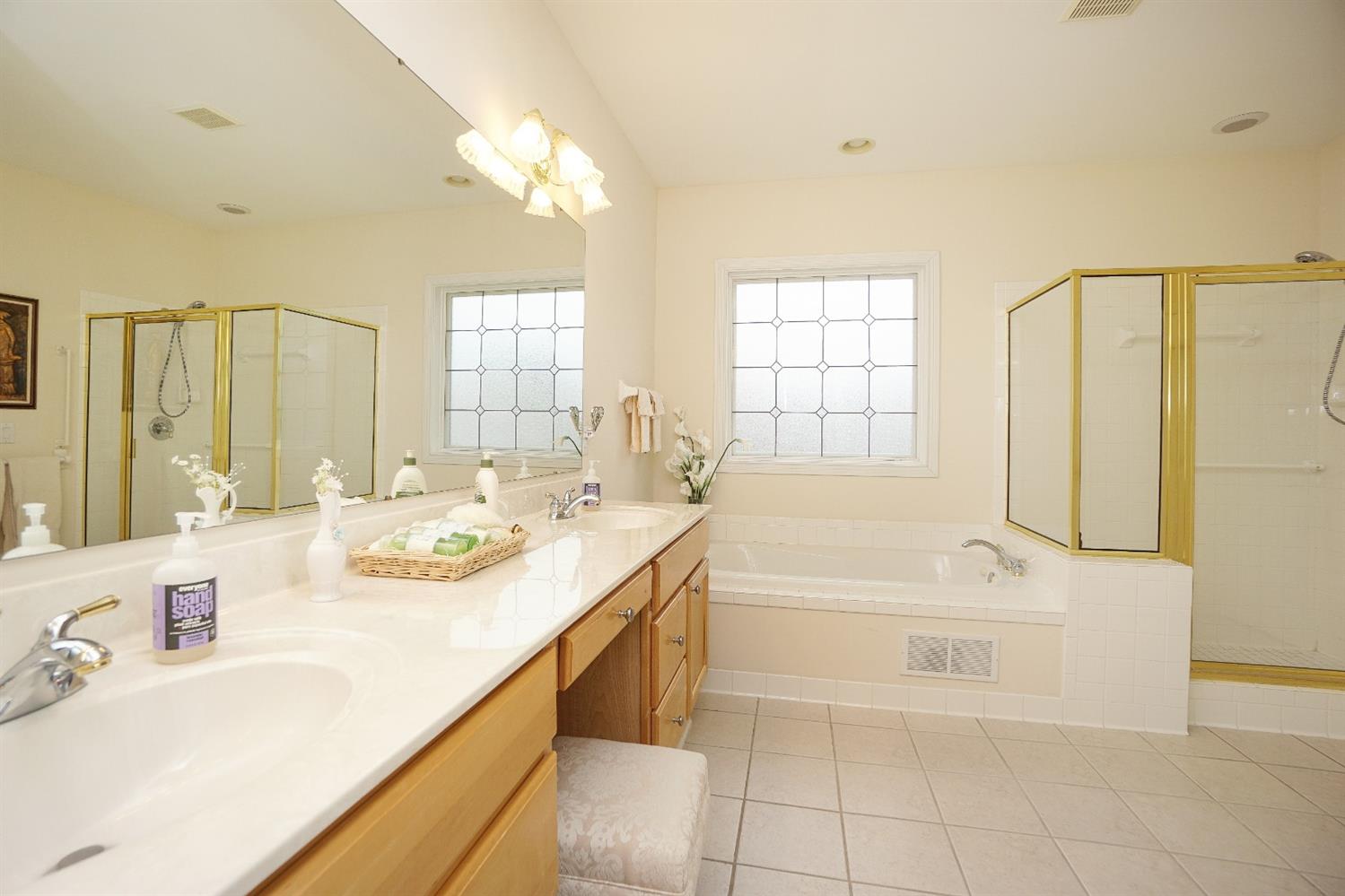 687 Kennecot Court, Union Township, OH 45244 | Image 14 of 35 from carousel