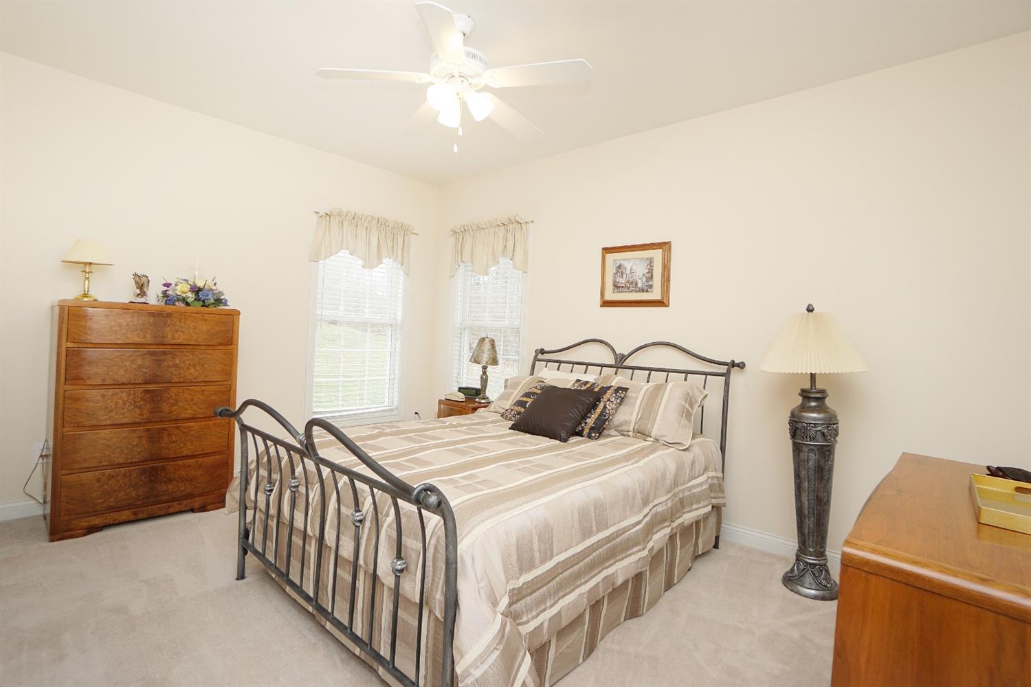 687 Kennecot Court, Union Township, OH 45244 | Image 16 of 35 from carousel