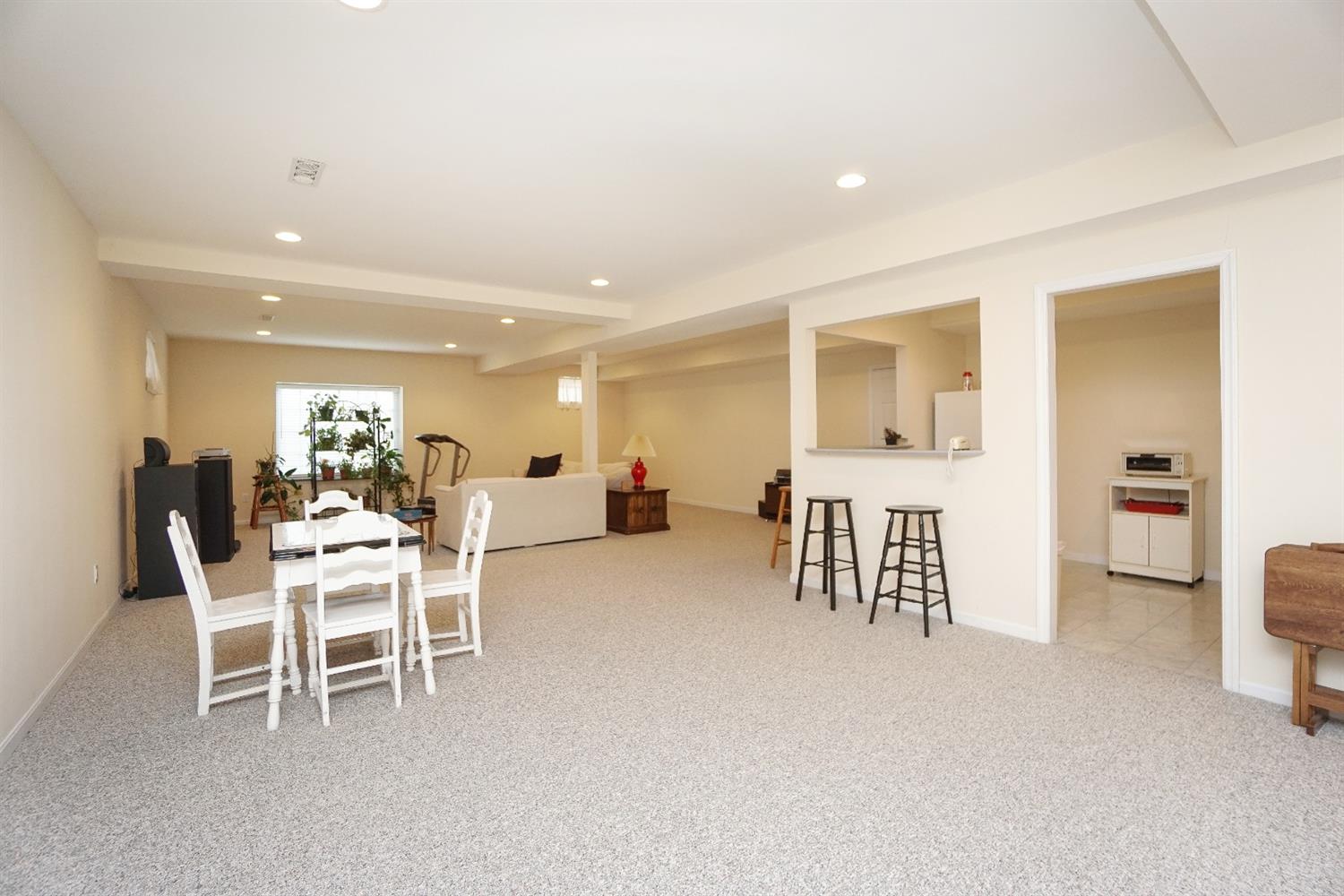 687 Kennecot Court, Union Township, OH 45244 | Image 17 of 35 from carousel
