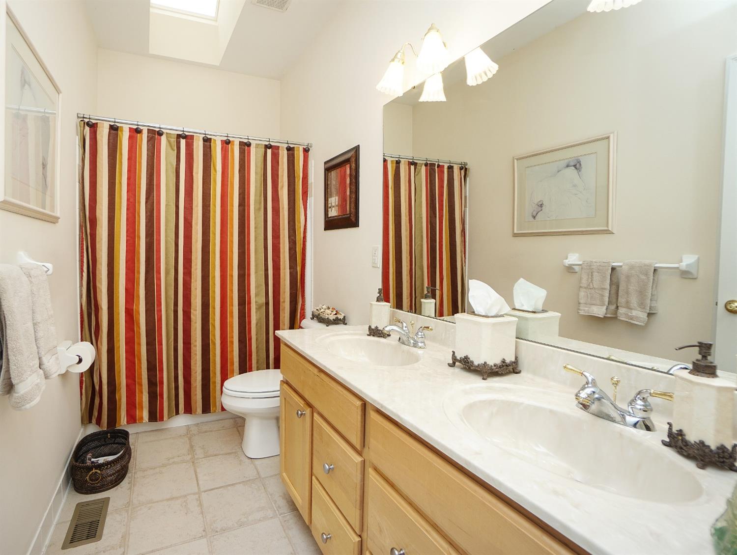 687 Kennecot Court, Union Township, OH 45244 | Image 23 of 35 from carousel