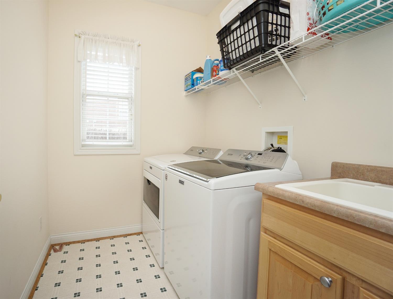 687 Kennecot Court, Union Township, OH 45244 | Image 24 of 35 from carousel