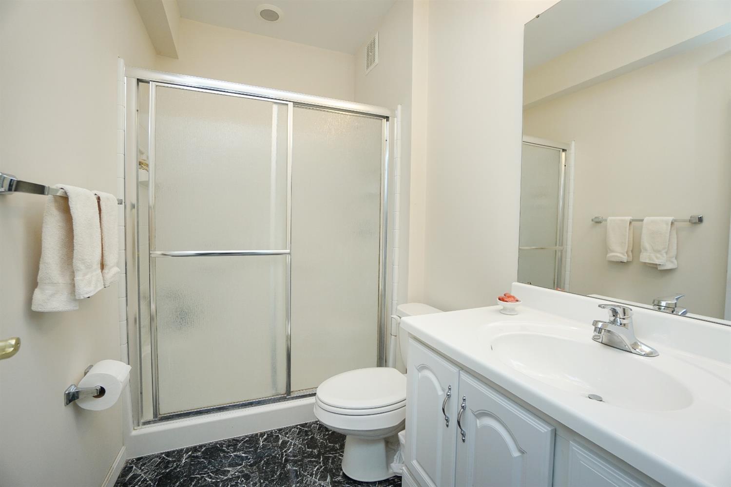 687 Kennecot Court, Union Township, OH 45244 | Image 25 of 35 from carousel