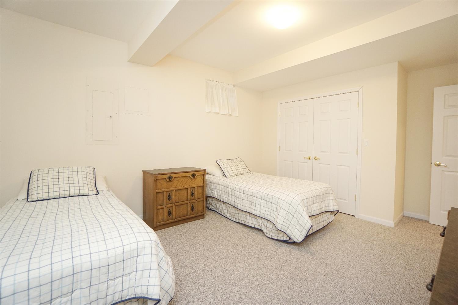 687 Kennecot Court, Union Township, OH 45244 | Image 26 of 35 from carousel