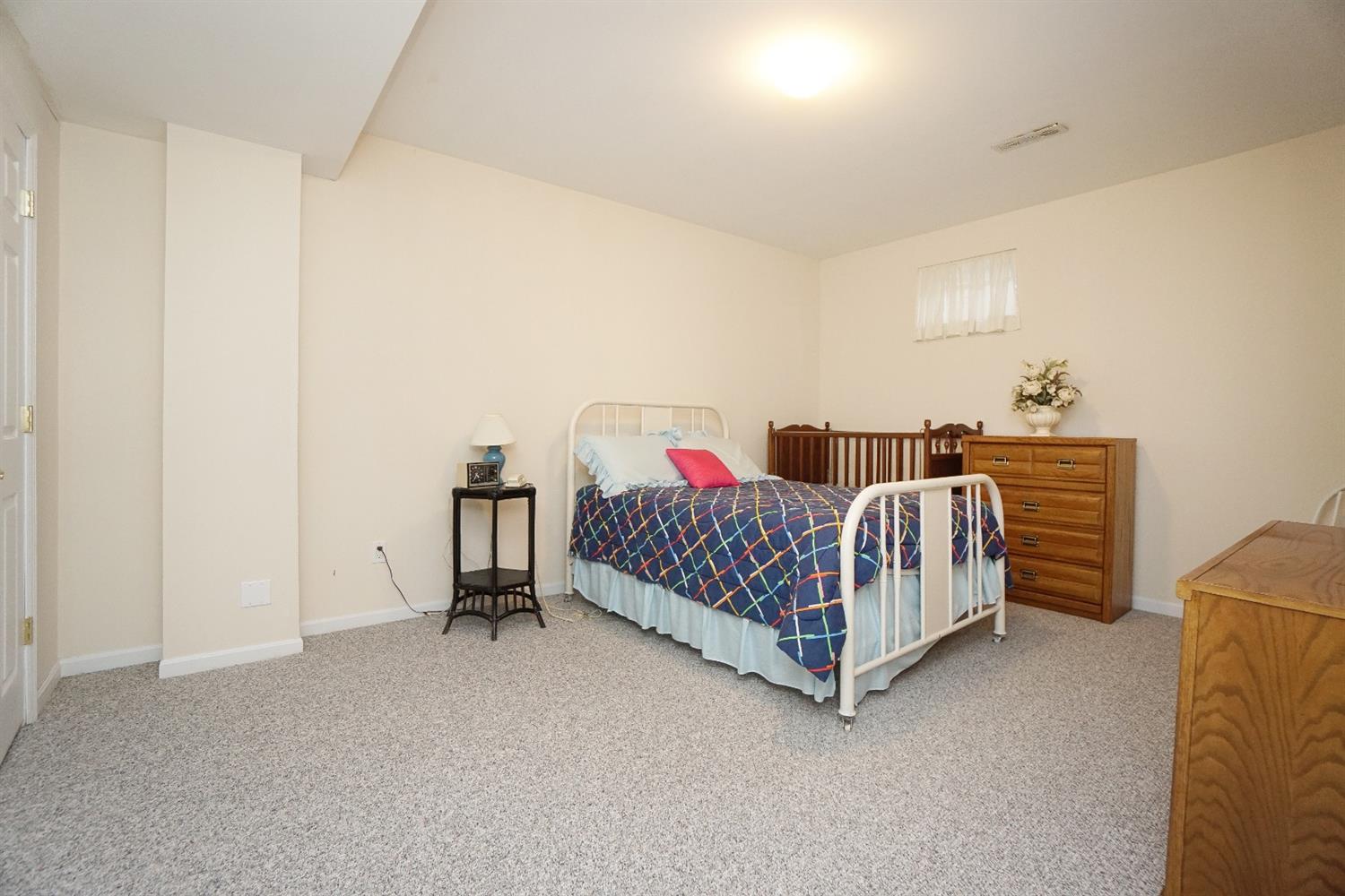 687 Kennecot Court, Union Township, OH 45244 | Image 27 of 35 from carousel