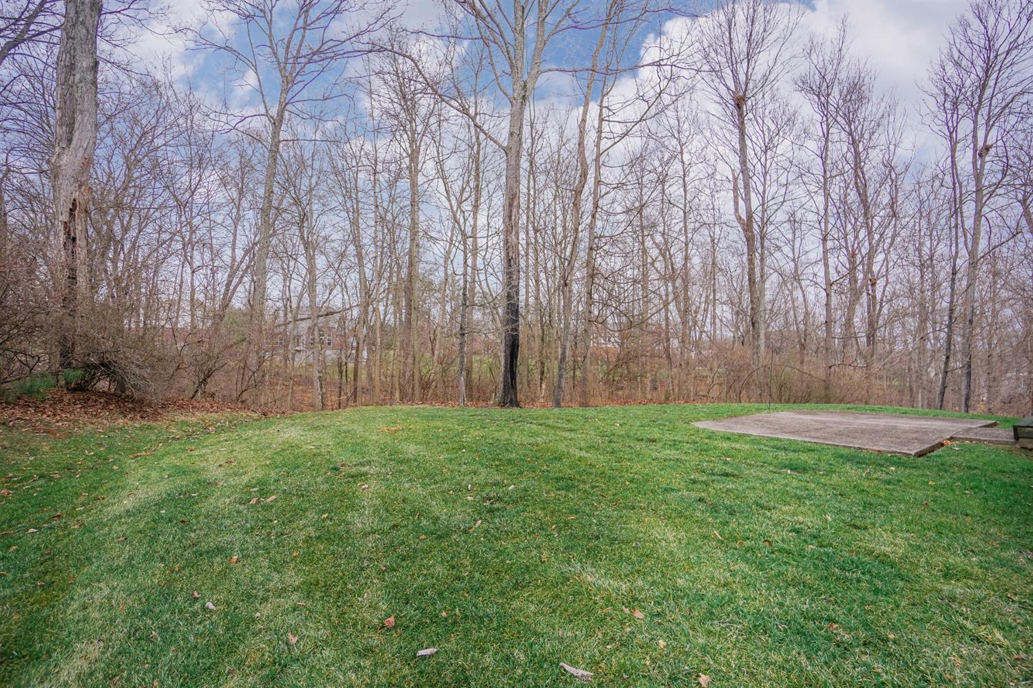 687 Kennecot Court, Union Township, OH 45244 | Image 28 of 35 from carousel