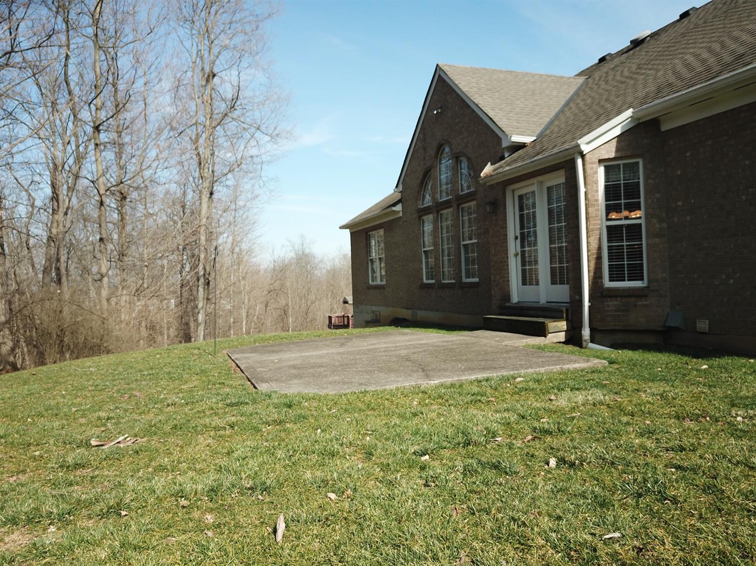 687 Kennecot Court, Union Township, OH 45244 | Image 29 of 35 from carousel