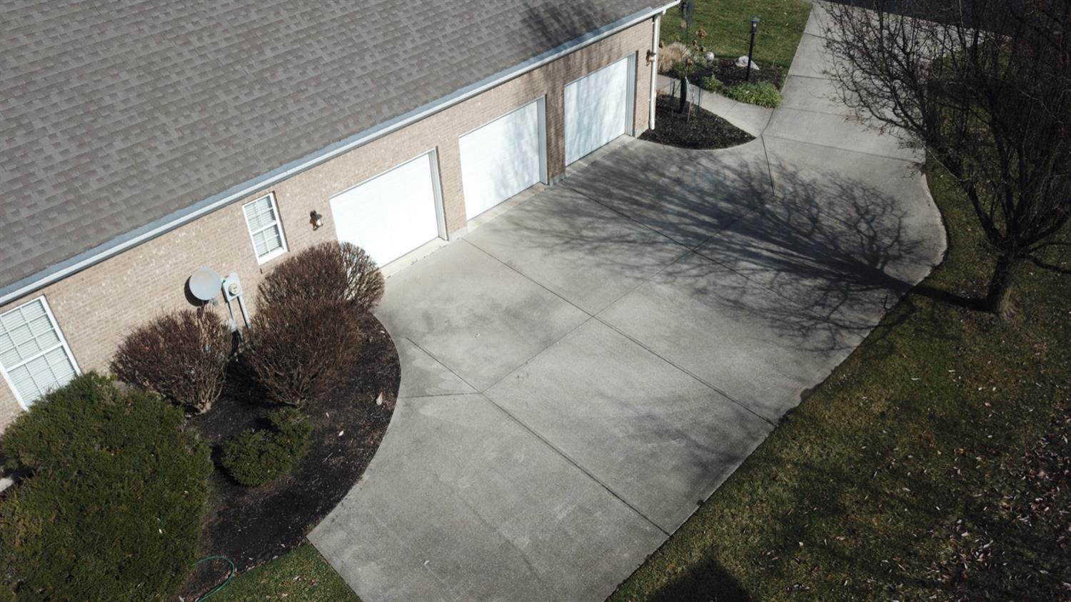 687 Kennecot Court, Union Township, OH 45244 | Image 30 of 35 from carousel