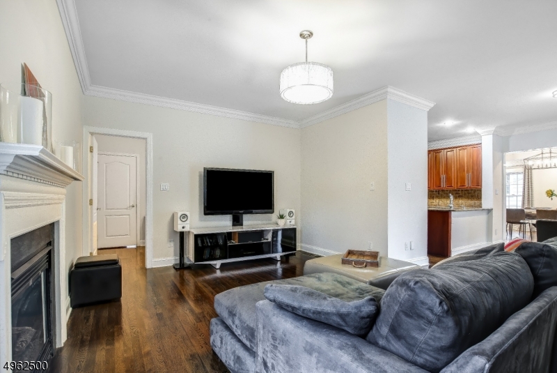 5 Bedford Rd Summit Nj Coldwell Banker