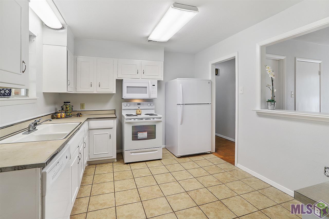 1054 Highland Park Dr Baton Rouge La Coldwell Banker