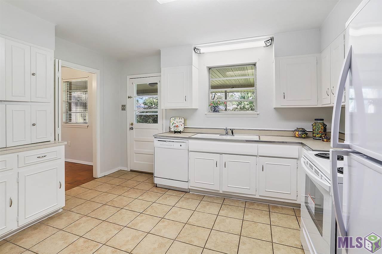 1054 Highland Park Dr Baton Rouge La Coldwell Banker