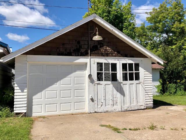 622 Arbutus St Rhinelander Wi Coldwell Banker