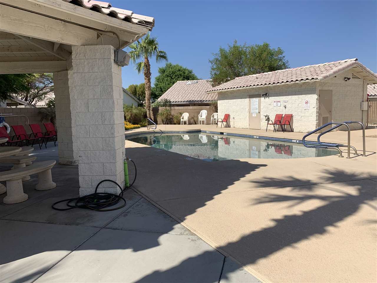 10668 E 35th St Yuma Az Coldwell Banker