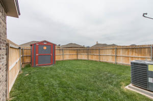 9825 Perry Ave Amarillo Tx Era