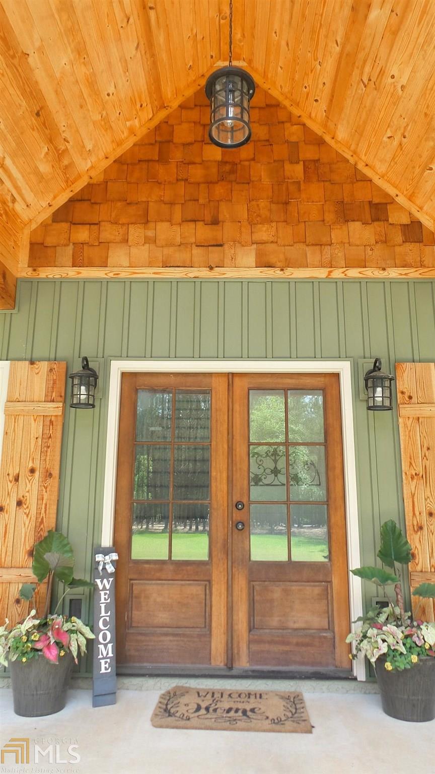 elementar outdoor living furniture on 2163 Buckeye Rd East Dublin Ga Coldwell Banker