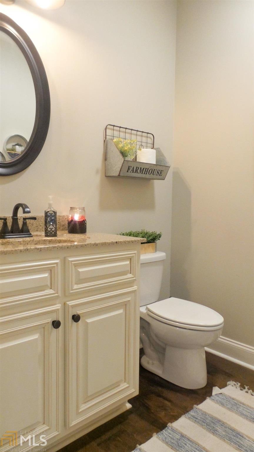 elementar outdoor living furniture on 2163 Buckeye Rd East Dublin Ga Coldwell Banker