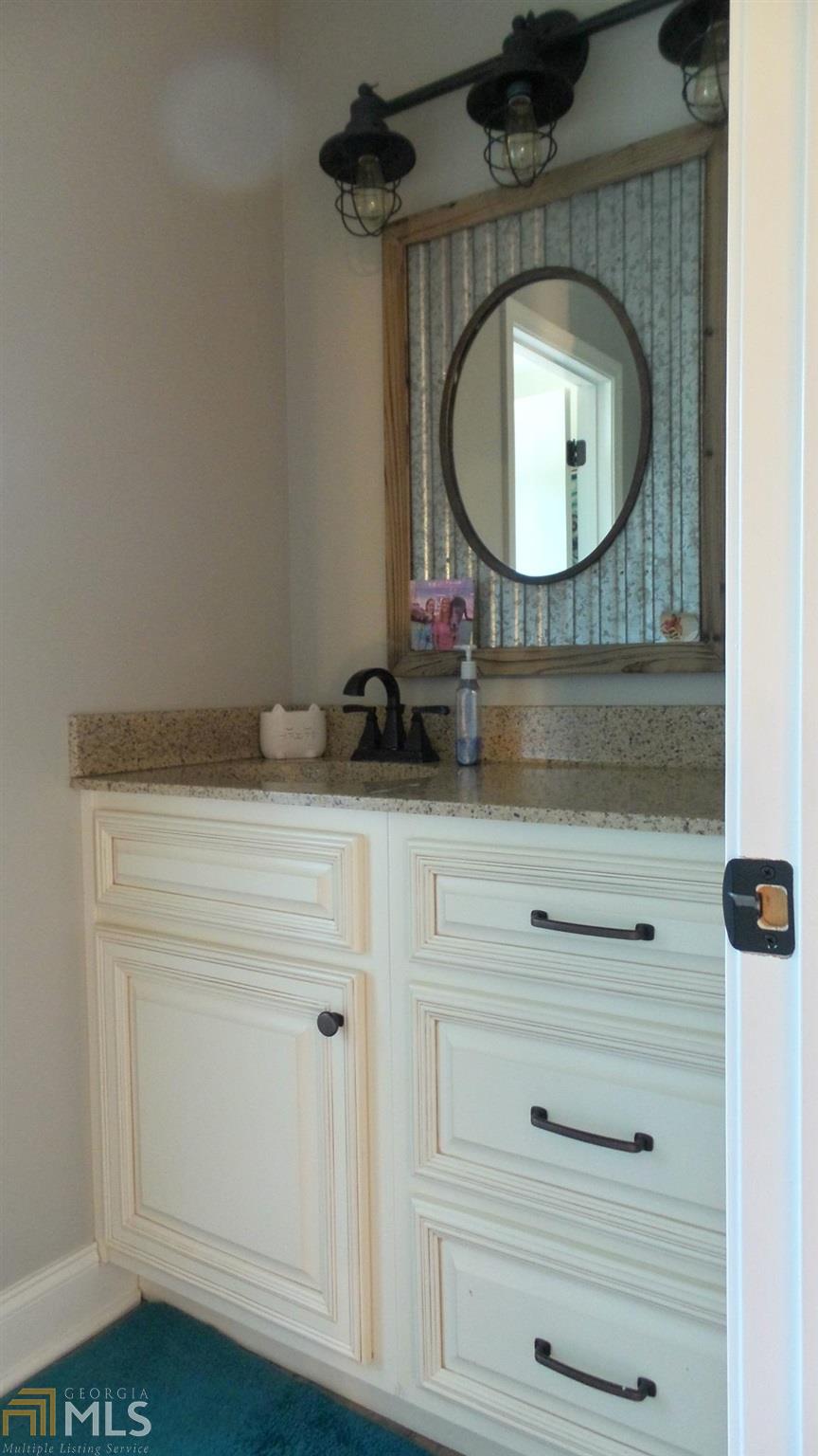 elementar outdoor living furniture on 2163 Buckeye Rd East Dublin Ga Coldwell Banker