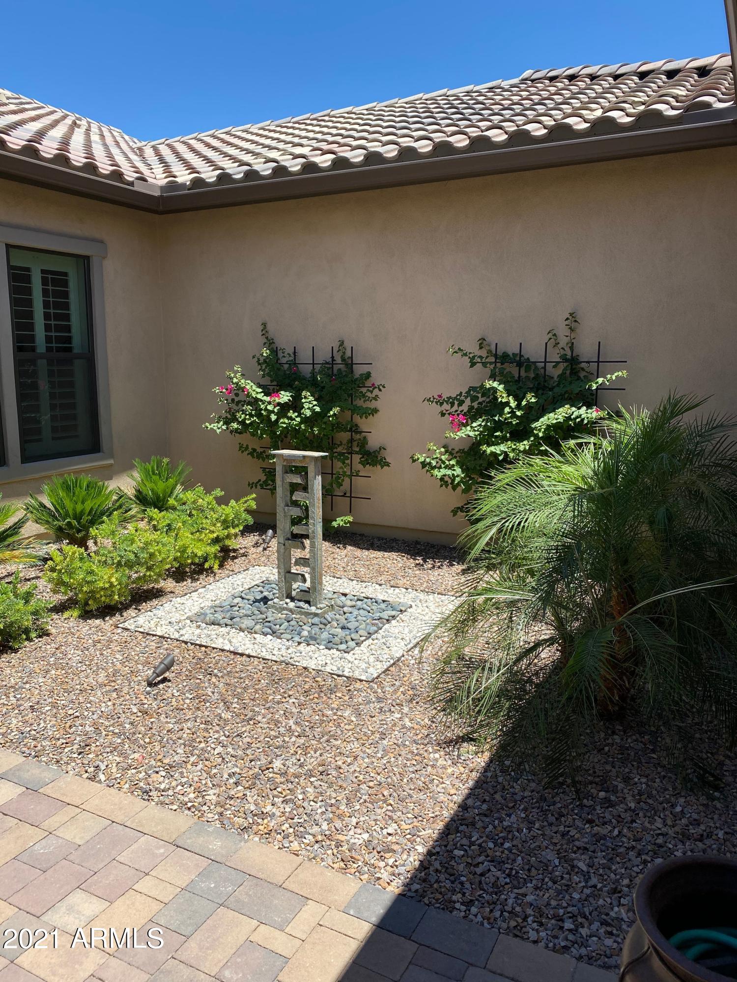 72 hour home sale on 2550 E Muirfield St Gilbert Az Coldwell Banker