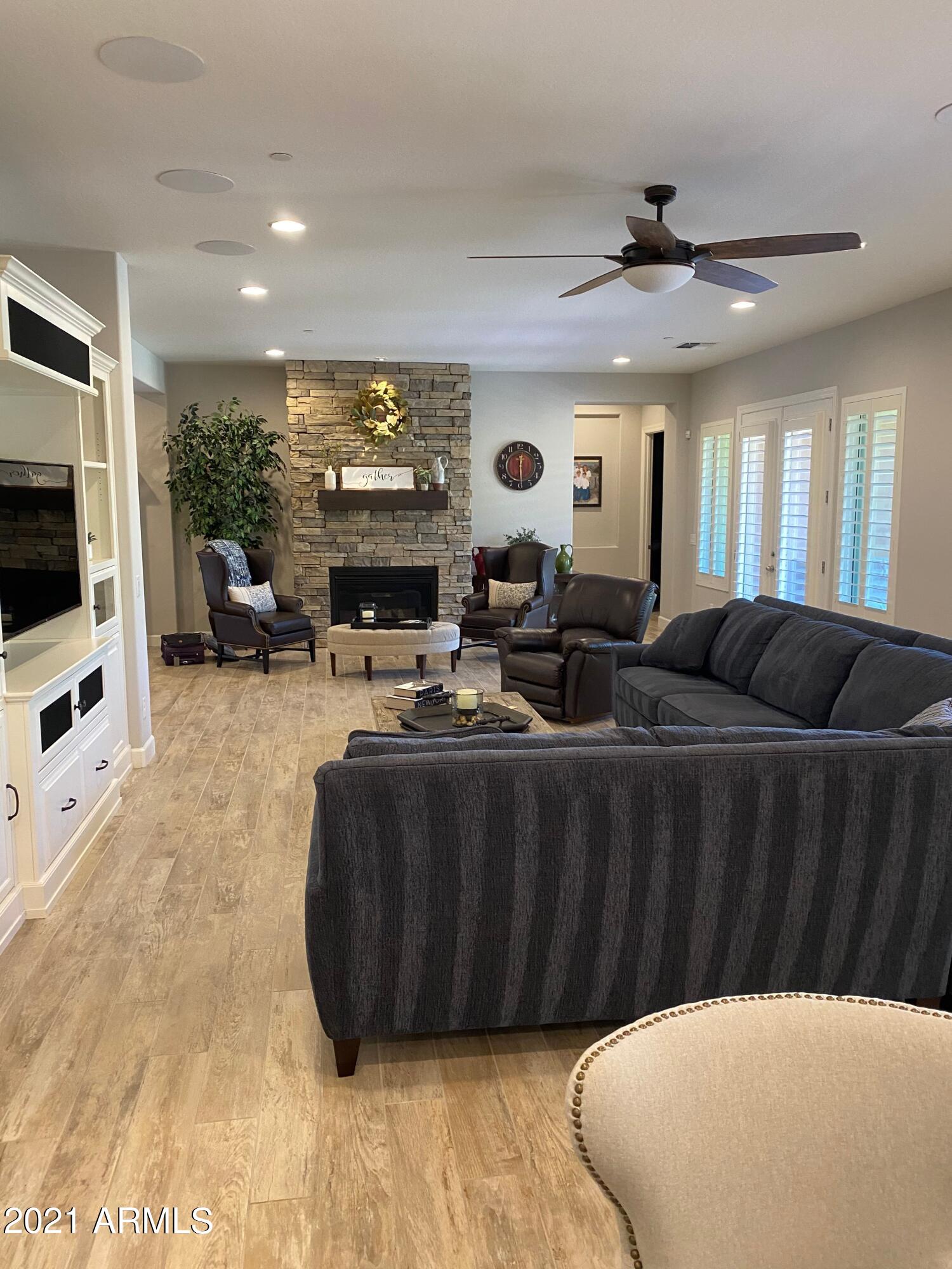 72 hour home sale on Asanplhaaxp2tm